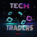 Tech Trade discount code